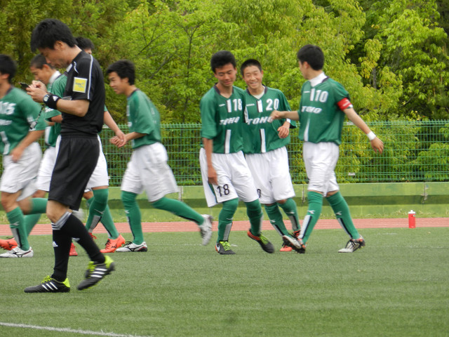 20170503B2_03.jpg